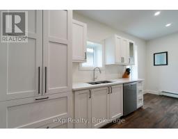 136 Breadalbane Street S, Saugeen Shores, ON N0H2L0 Photo 15