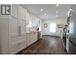 136 Breadalbane Street S, Saugeen Shores, ON N0H2L0 Photo 16