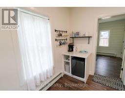 136 Breadalbane Street S, Saugeen Shores, ON N0H2L0 Photo 17