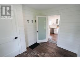 136 Breadalbane Street S, Saugeen Shores, ON N0H2L0 Photo 18