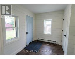 136 Breadalbane Street S, Saugeen Shores, ON N0H2L0 Photo 19