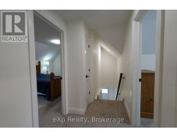 136 Breadalbane Street S, Saugeen Shores, ON N0H2L0 Photo 20