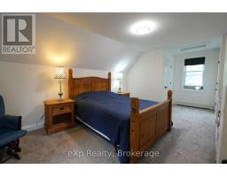 136 Breadalbane Street S, Saugeen Shores, ON N0H2L0 Photo 21
