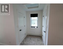136 Breadalbane Street S, Saugeen Shores, ON N0H2L0 Photo 22