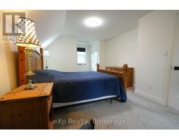 136 Breadalbane Street S, Saugeen Shores, ON N0H2L0 Photo 23