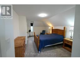136 Breadalbane Street S, Saugeen Shores, ON N0H2L0 Photo 24