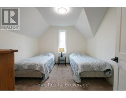 136 Breadalbane Street S, Saugeen Shores, ON N0H2L0 Photo 25