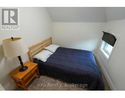 136 Breadalbane Street S, Saugeen Shores, ON N0H2L0 Photo 26