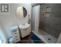 136 Breadalbane Street S, Saugeen Shores, ON N0H2L0 Photo 27