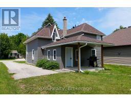 136 Breadalbane Street S, Saugeen Shores, ON N0H2L0 Photo 29