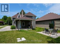 136 Breadalbane Street S, Saugeen Shores, ON N0H2L0 Photo 30