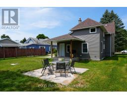 136 Breadalbane Street S, Saugeen Shores, ON N0H2L0 Photo 31