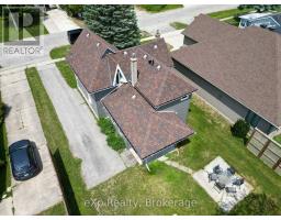 136 Breadalbane Street S, Saugeen Shores, ON N0H2L0 Photo 32