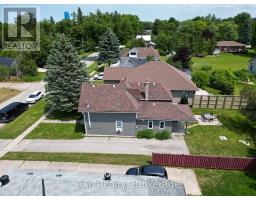 136 Breadalbane Street S, Saugeen Shores, ON N0H2L0 Photo 33