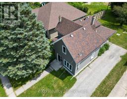 136 Breadalbane Street S, Saugeen Shores, ON N0H2L0 Photo 34