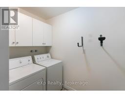 3 - 123 Church Street N, Wellington North, ON N0G2L2 Photo 20