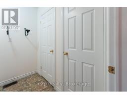 3 - 123 Church Street N, Wellington North, ON N0G2L2 Photo 21