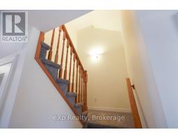 3 - 123 Church Street N, Wellington North, ON N0G2L2 Photo 22