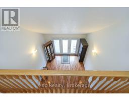 3 - 123 Church Street N, Wellington North, ON N0G2L2 Photo 24
