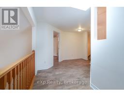 3 - 123 Church Street N, Wellington North, ON N0G2L2 Photo 25
