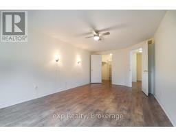 3 - 123 Church Street N, Wellington North, ON N0G2L2 Photo 28