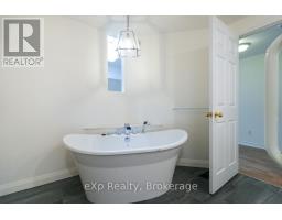 3 - 123 Church Street N, Wellington North, ON N0G2L2 Photo 31