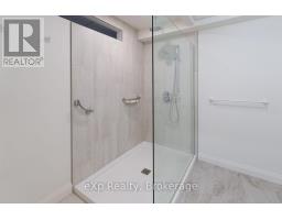 3 - 123 Church Street N, Wellington North, ON N0G2L2 Photo 40