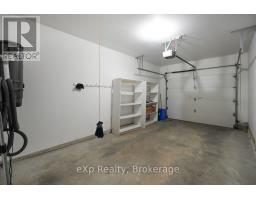 3 - 123 Church Street N, Wellington North, ON N0G2L2 Photo 42