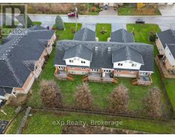 3 - 123 Church Street N, Wellington North, ON N0G2L2 Photo 43
