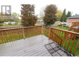 3 - 123 Church Street N, Wellington North, ON N0G2L2 Photo 46