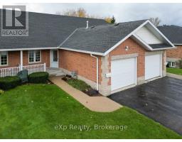 3 - 123 Church Street N, Wellington North, ON N0G2L2 Photo 47