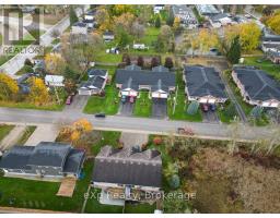 3 - 123 Church Street N, Wellington North, ON N0G2L2 Photo 48