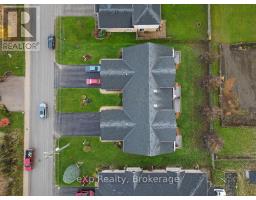 3 - 123 Church Street N, Wellington North, ON N0G2L2 Photo 49