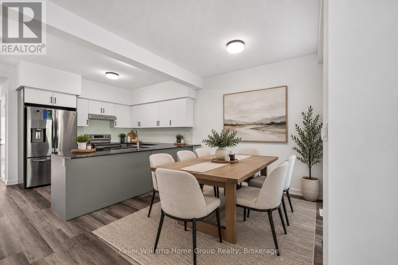 23 FERRIS CIRCLE - Image 10