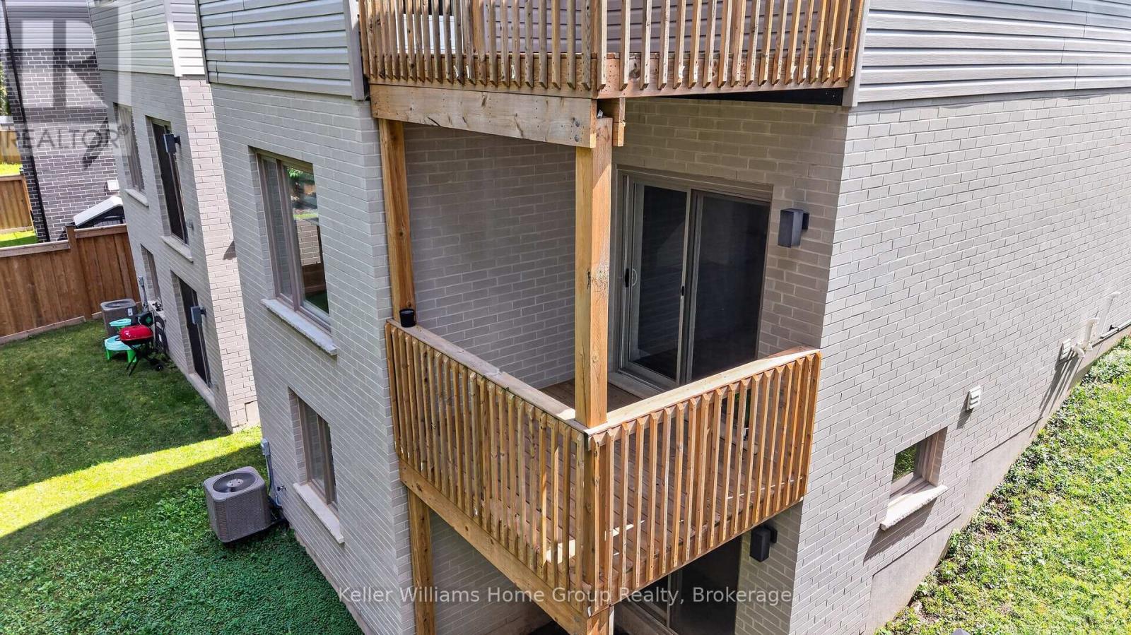 23 FERRIS CIRCLE - 16