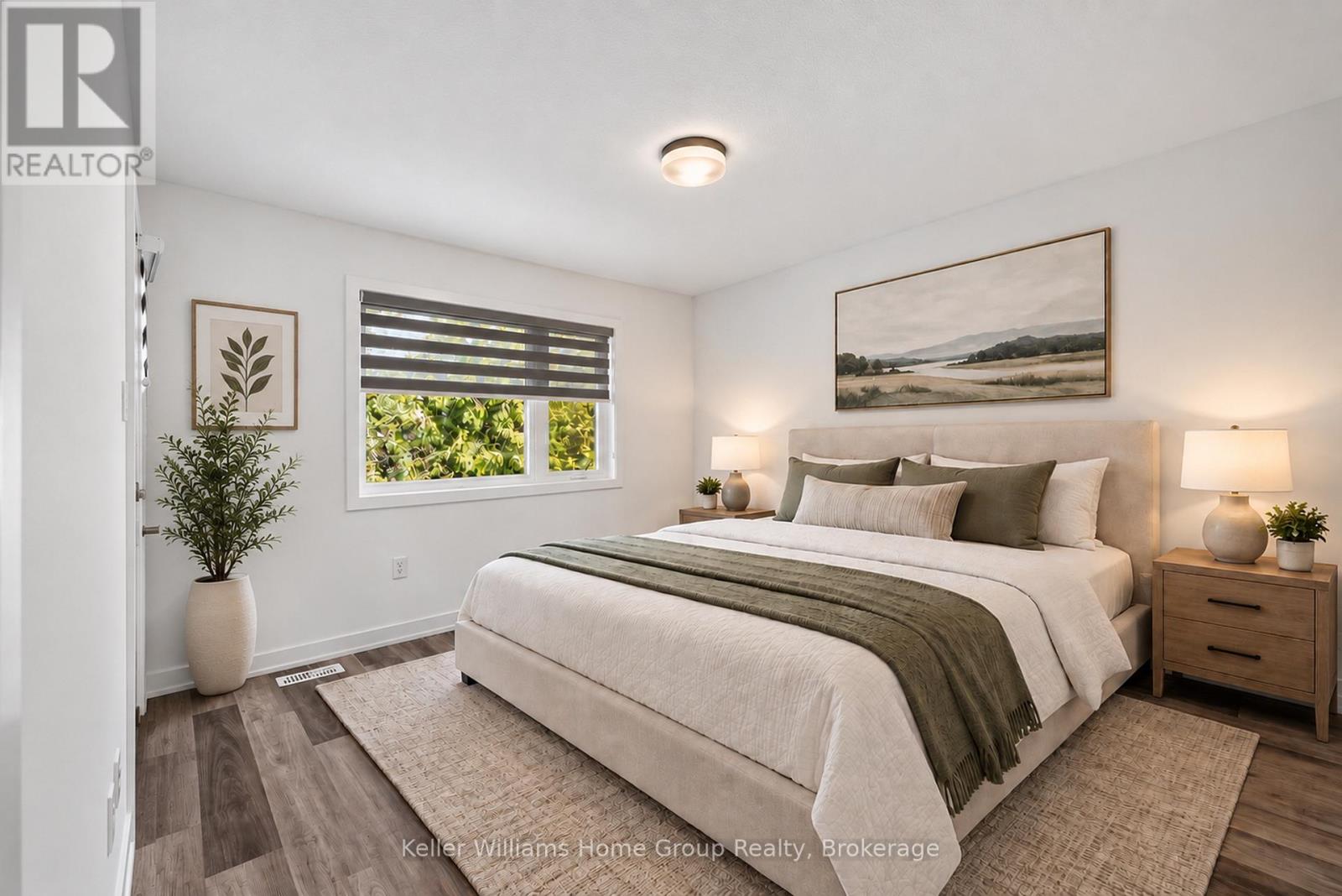 23 FERRIS CIRCLE - 17