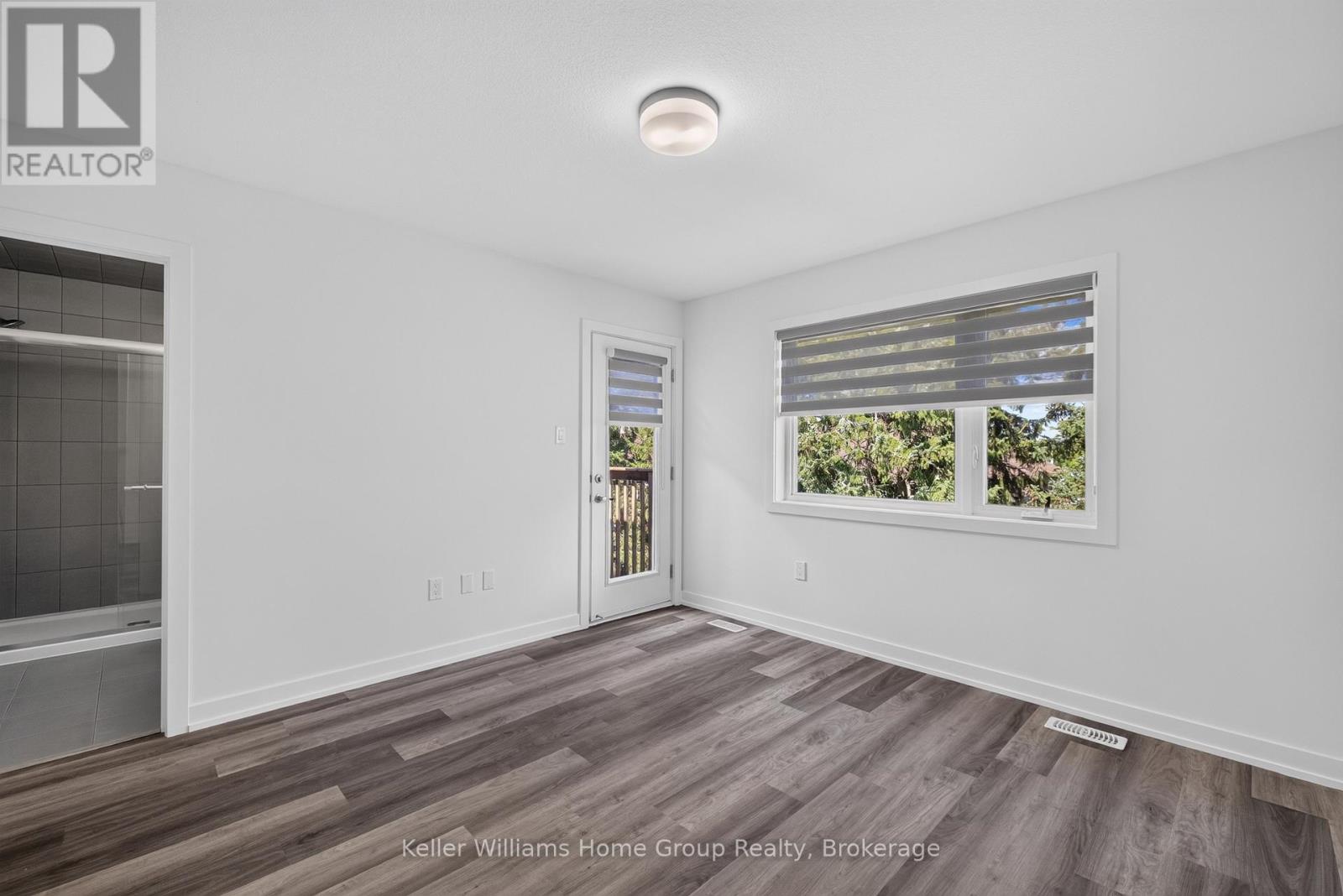 23 FERRIS CIRCLE - 18