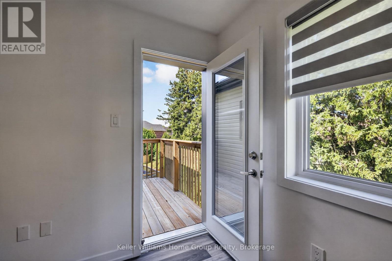 23 FERRIS CIRCLE - 19