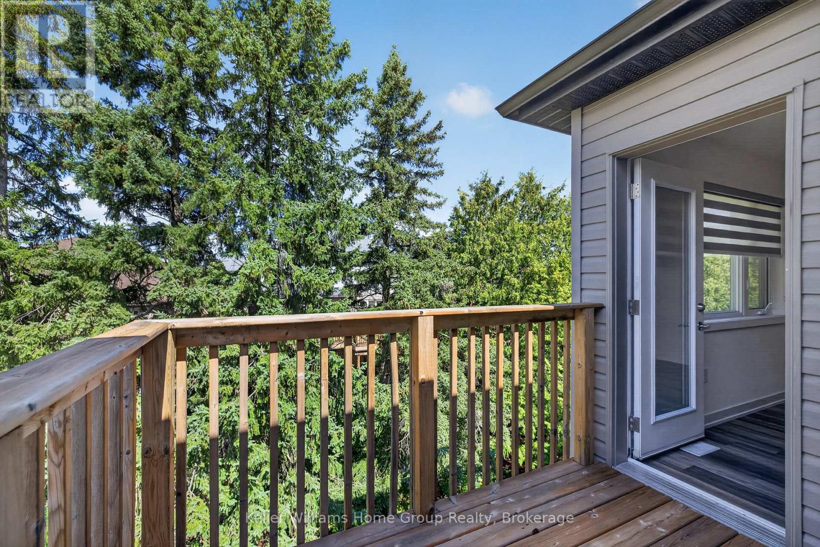 23 FERRIS CIRCLE - Image 20