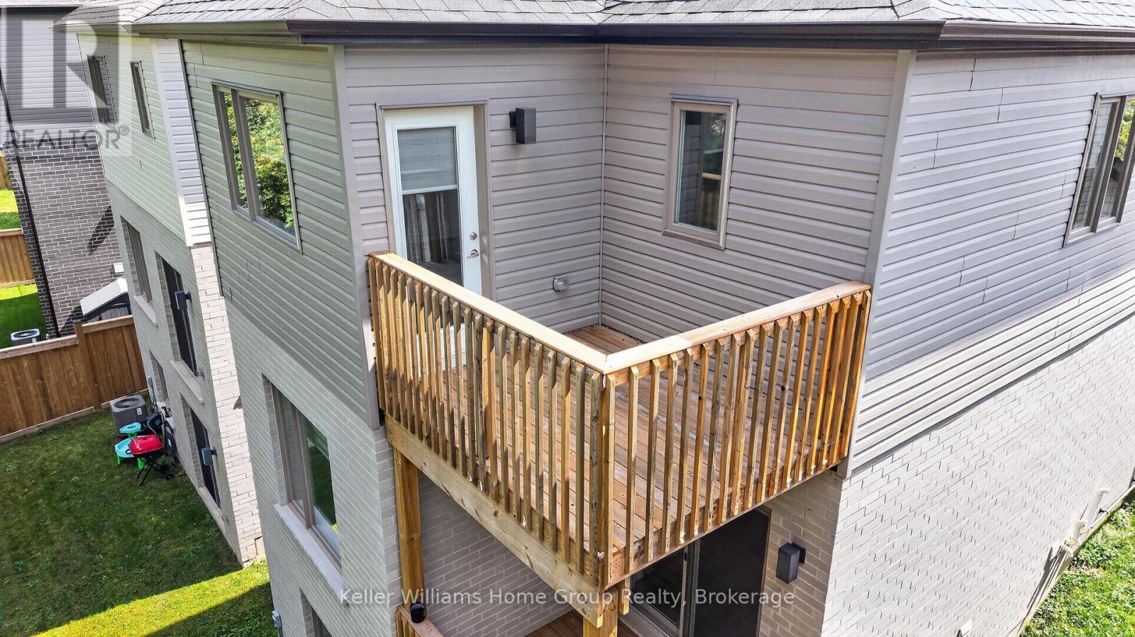 23 FERRIS CIRCLE - Image 21