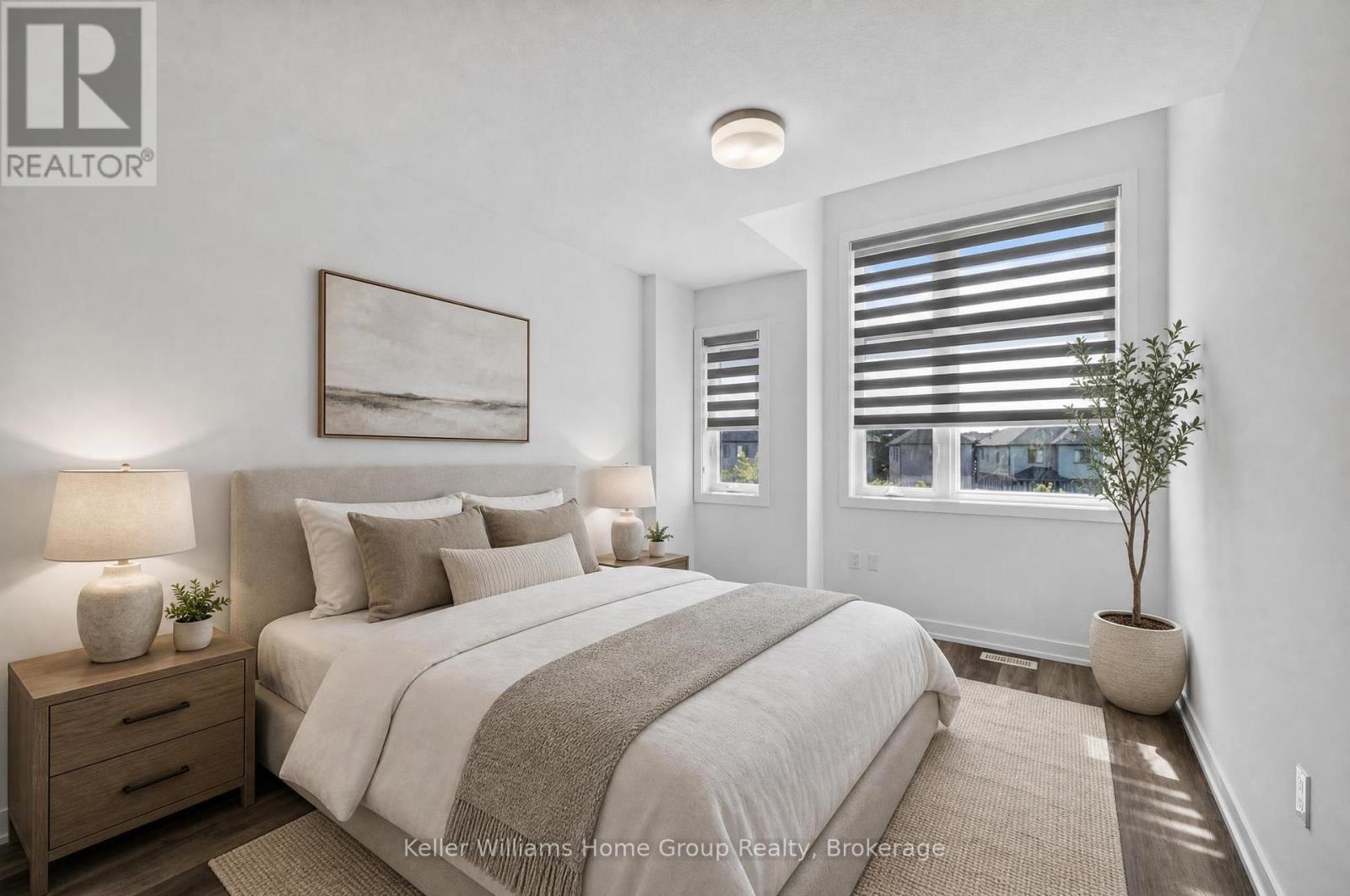 23 FERRIS CIRCLE - Image 23