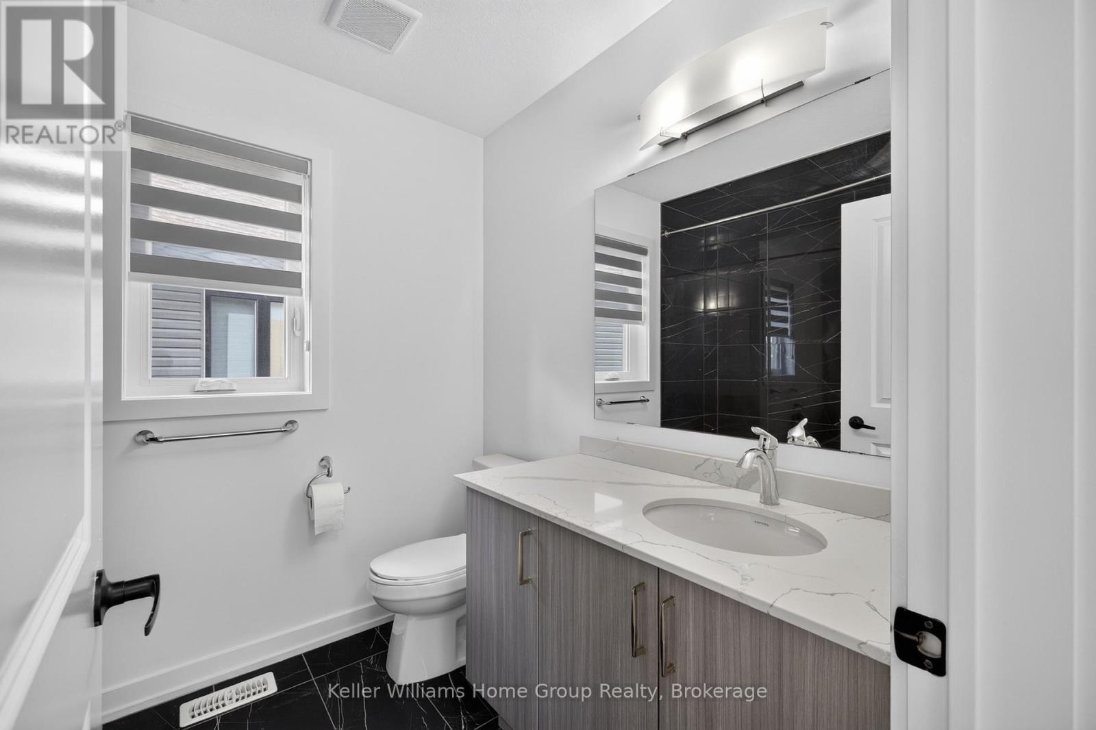 23 FERRIS CIRCLE - Image 25