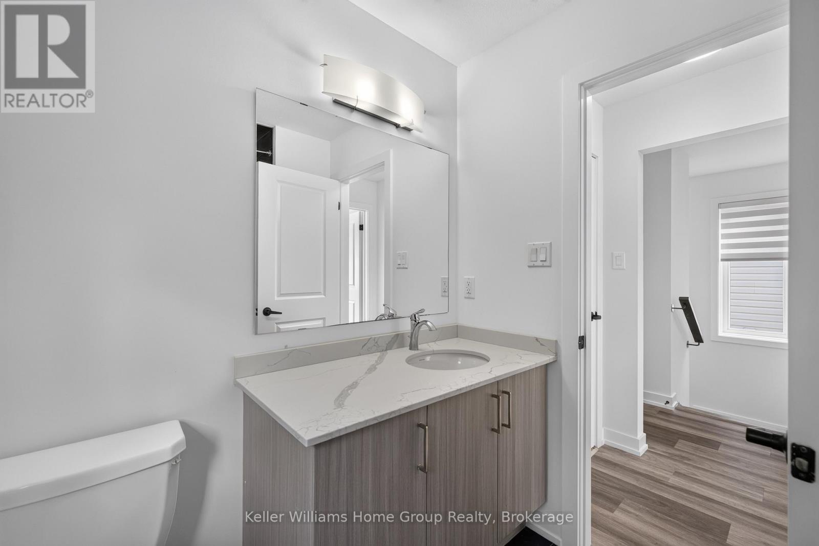 23 FERRIS CIRCLE - 26