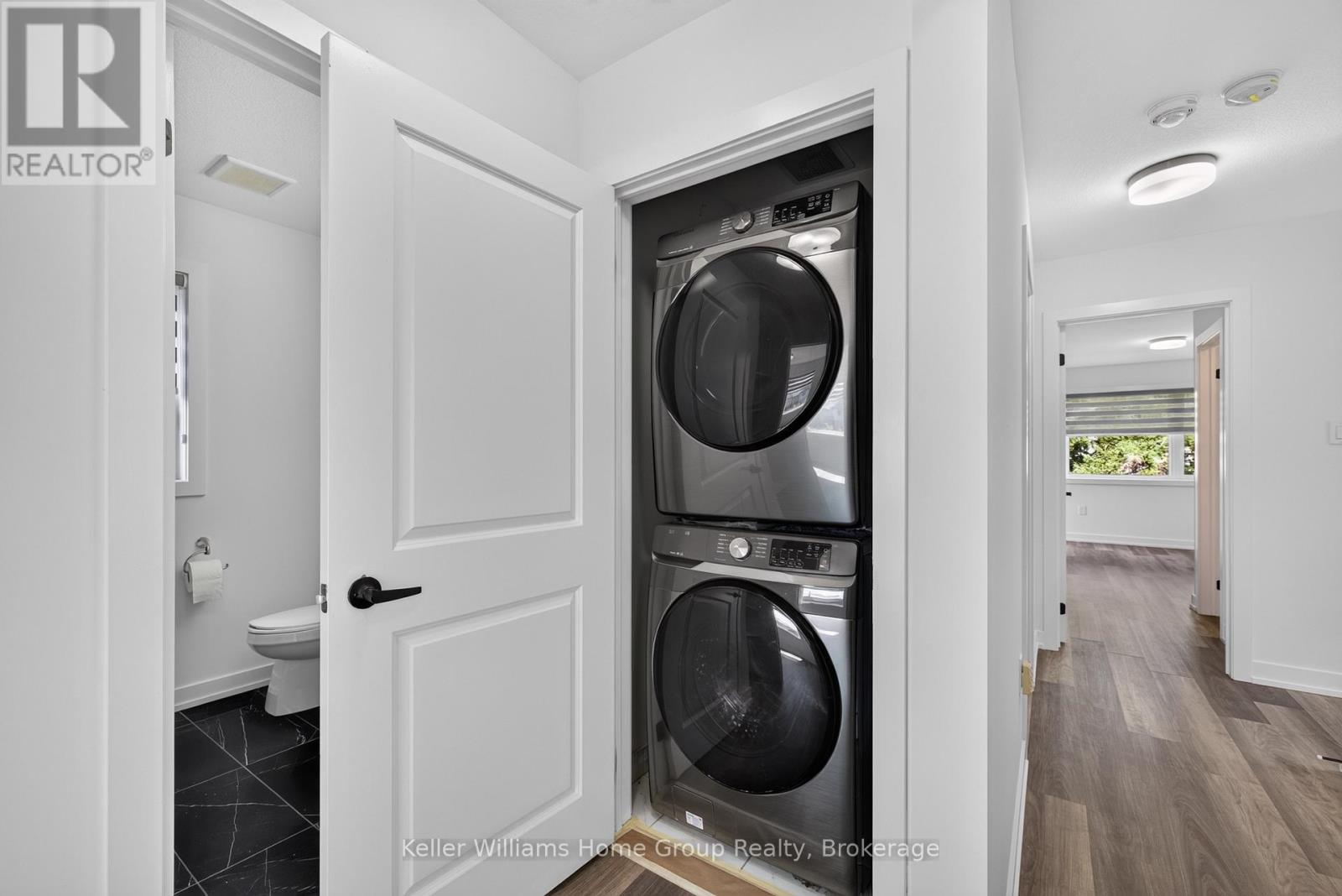 23 FERRIS CIRCLE - Image 27