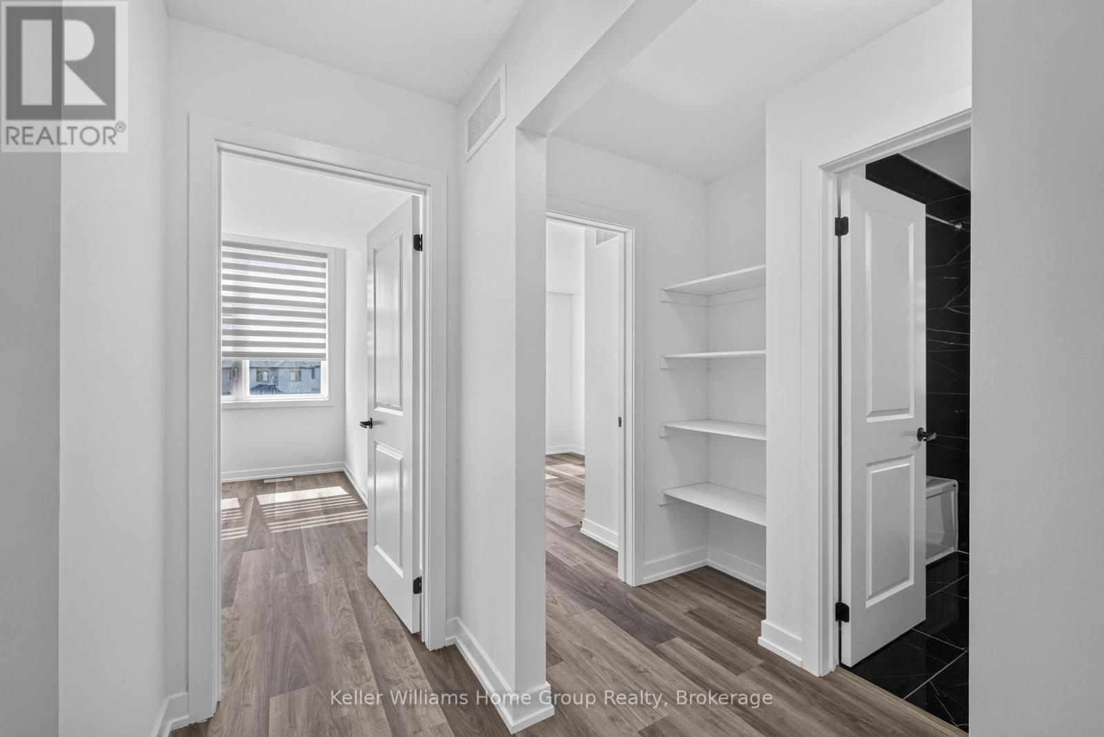 23 FERRIS CIRCLE - Image 28