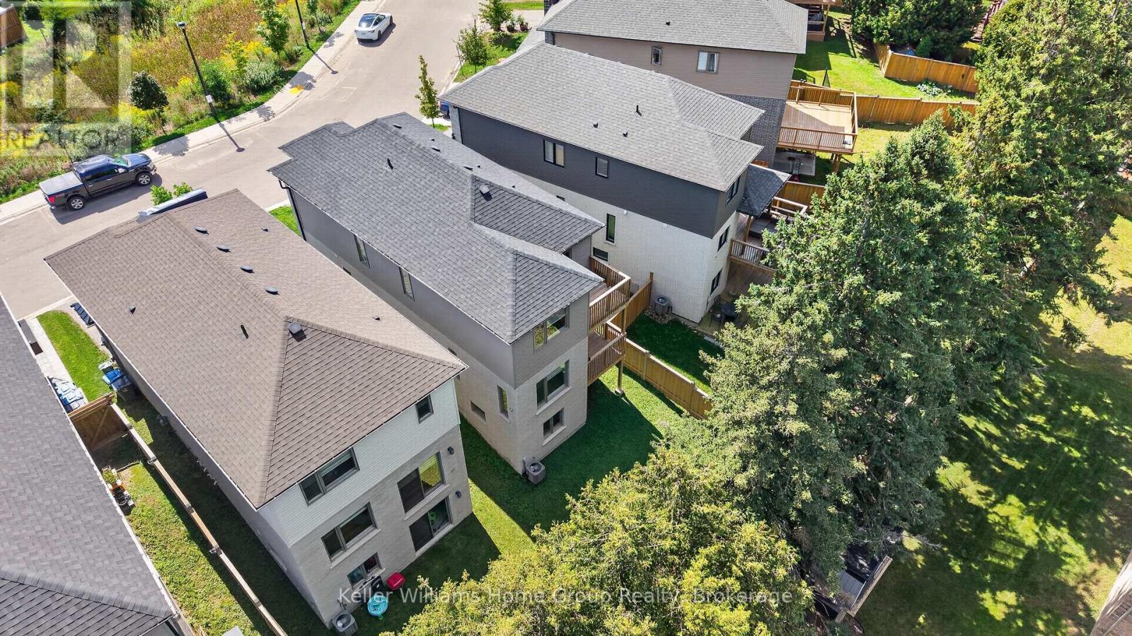 23 FERRIS CIRCLE - Image 35