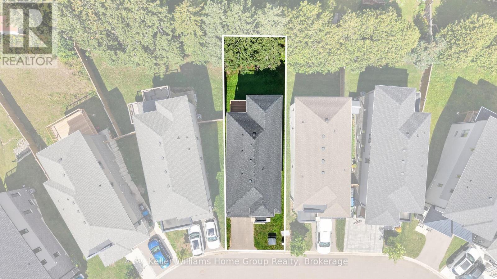 23 FERRIS CIRCLE - Image 37