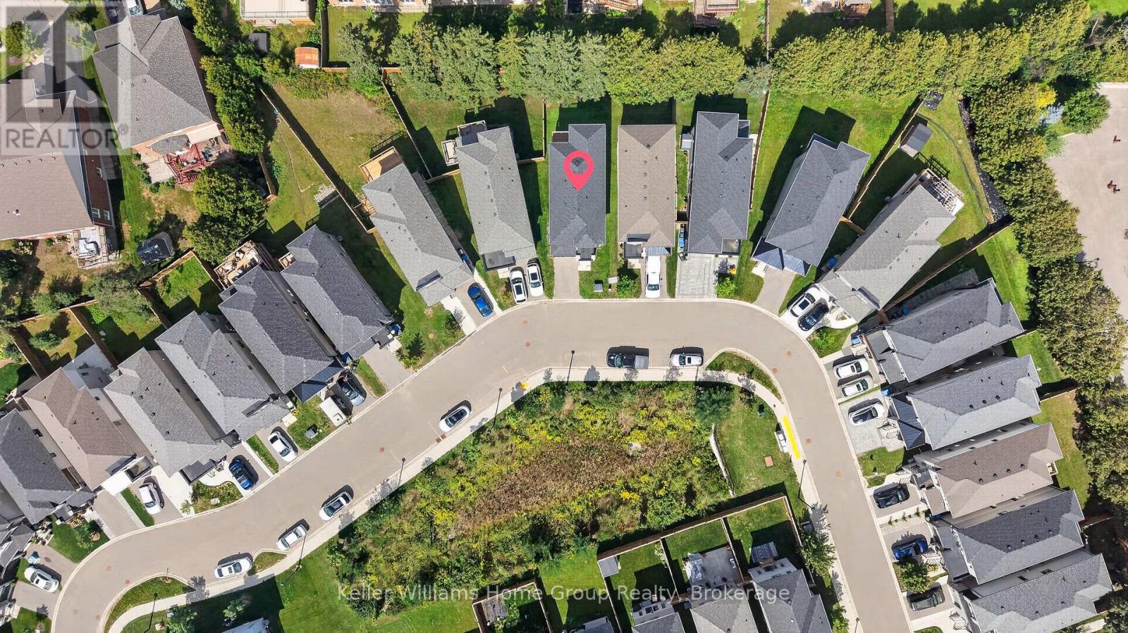 23 FERRIS CIRCLE - Image 38