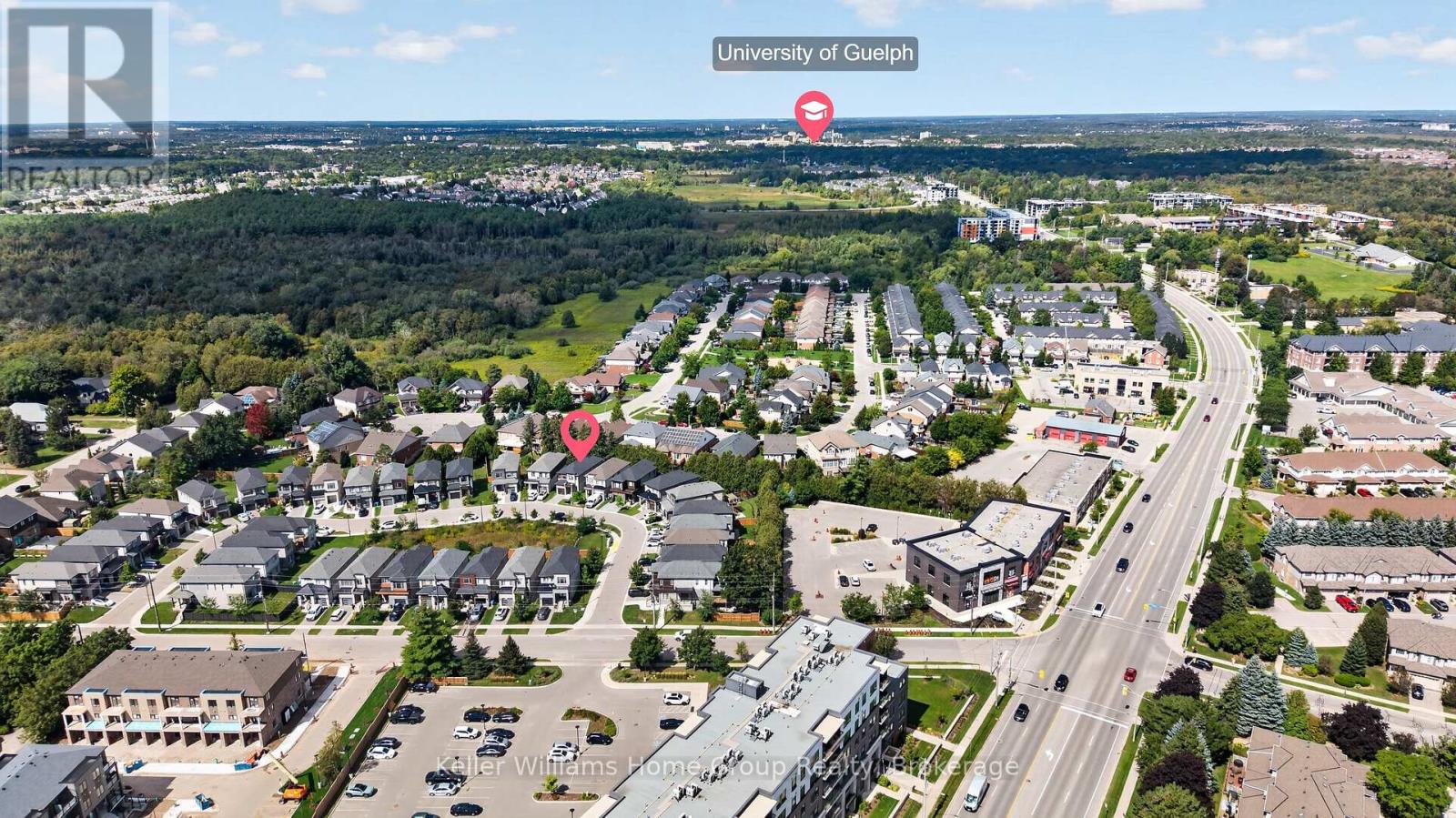 23 FERRIS CIRCLE - Image 39