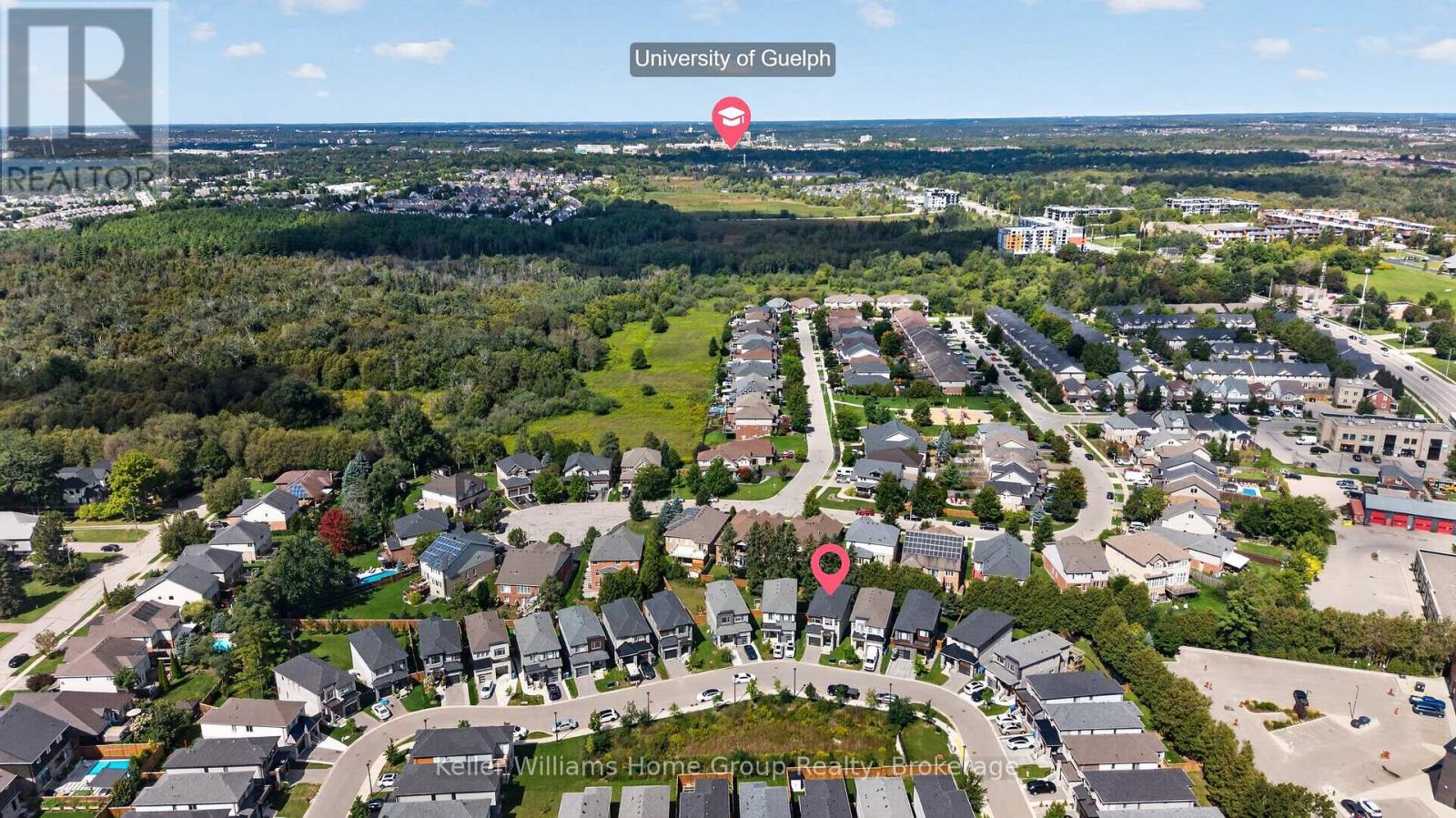 23 FERRIS CIRCLE - Image 40